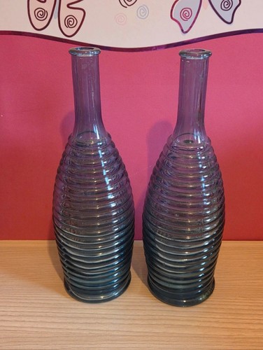 Brand new decorative blue - new,