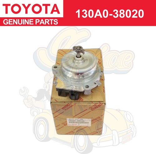 Toyota genuine lexus is300 - lexus,
