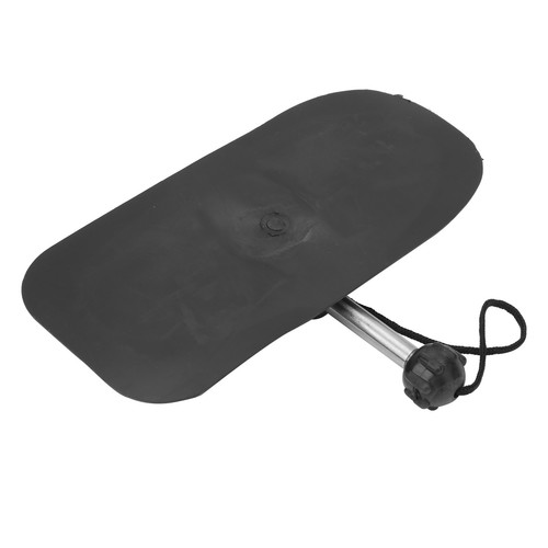 10mm universal paddle holder - 10mm,