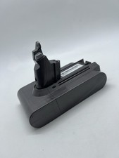 Genuine Dyson SV05 V6 Vacuum Battery Power Pack Spare 965874-02