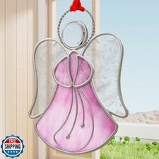 KUNDGLA Pink Angel Angel