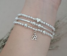  Personalised Initial Heart
