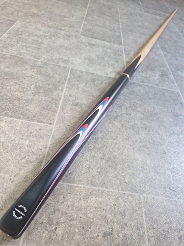 Cues maple cue snooker - maple,
