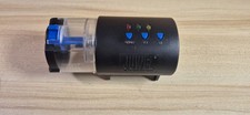 Juwel Aquarium Fish Feeder Automatic Holiday Fish Tank