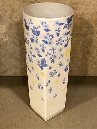 Anthropologie victoria geo - anthropologie,