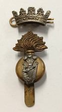 Royal Irish Fusiliers Regiment