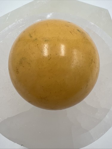 Antique rare bakelite billiard - antique,