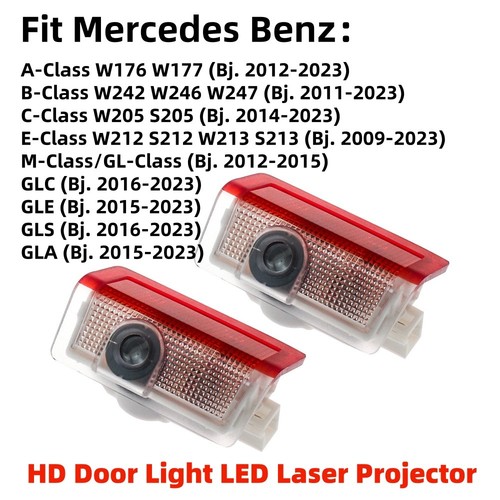 Led door shadow light - led,