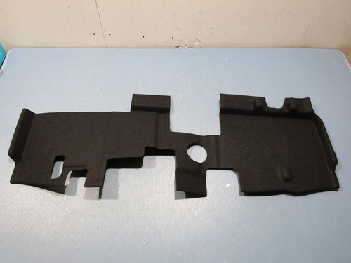Mercedes class w177 boot - class,