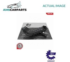 RADIATOR HOSE 54SKV812 SKV GERMANY NEW OE REPLACEMENT