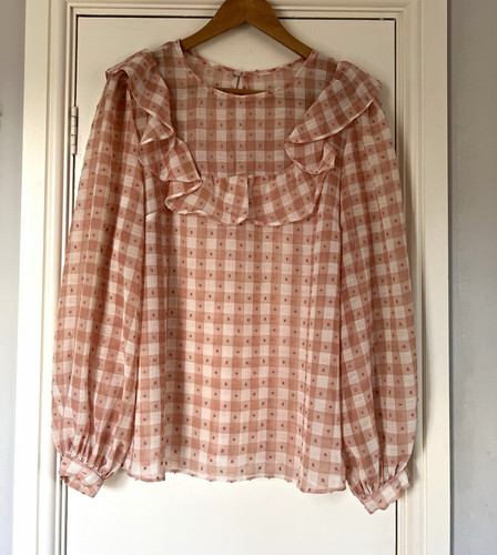 Matalan women pink white - matalan, women’s