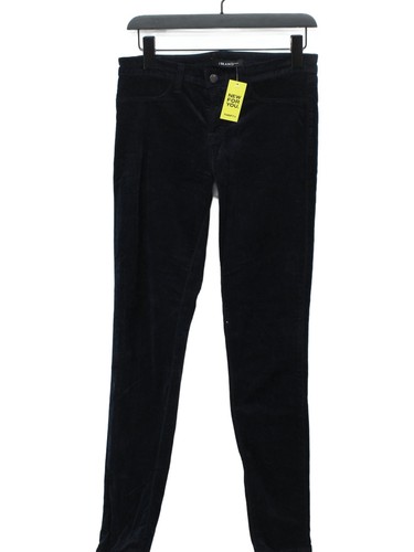 Brand women jeans 29 - j,
