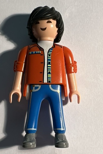 Playmobil spare parts - playmobil,