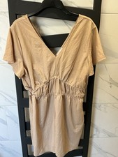 Primark Playsuit Size L 14/16