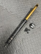 Fox Transfer Factory Kashima