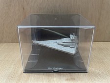 Star Wars Star Destroyer Model