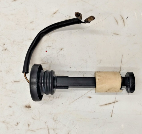 Oil level float for aprilia - oil,
