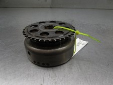 KAWASAKI KZ750 Twin Z 750