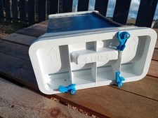 Hotpoint AQUARIUS Dryer