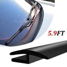 6Ft For Toyota H-Shape Front