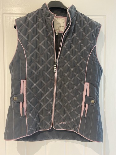 Joules gilet - joules,