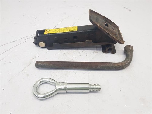 2010 2014 mk2 vauxhall - 2010-2014, b