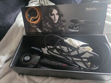 BaByliss Pro Stylist Tools