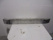 5213150040 front bumper