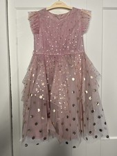 Brand New Monsoon Girl