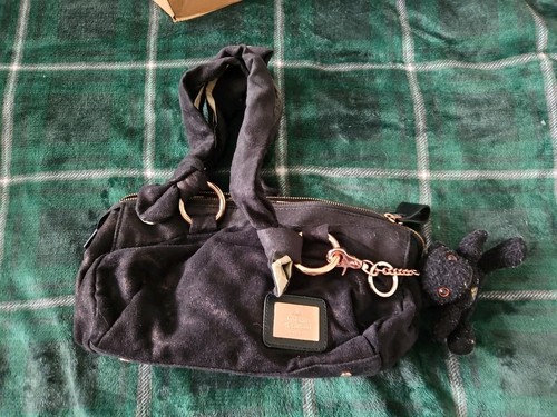 Genuine vivenne westwood - vivenne,