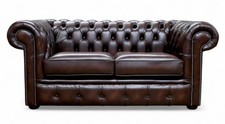 Sofa Couch Chesterfield 2