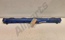 SUZUKI SWIFT 2008 Front Panel/Slam Panel Bonnet Lock Panel 58230-62J00