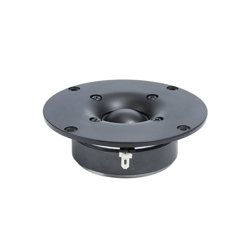 1pcs inch tweeter - 4, speaker