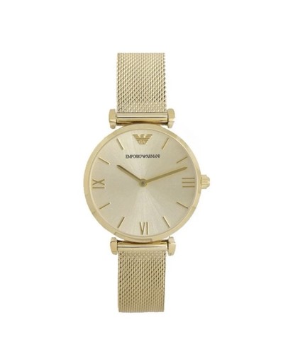 New genuine emporio armani - new,
