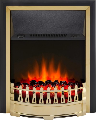 Dimplex glen crofton electric - crofton,