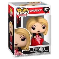 Funko Pop! Movies: Valentines