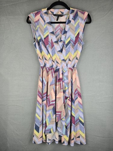 Bcbg max azria suzy - max,