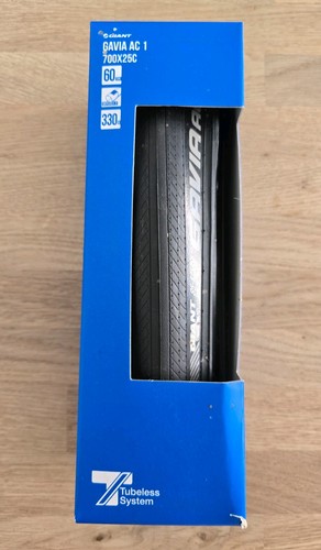 Giant gavia ac1 700x25c - gavia,