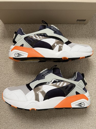 Puma disc blaze - puma,