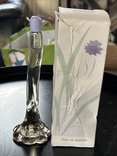 Avon christmas decanter - avon,