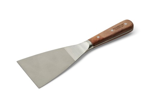 Hamilton perfection scale tang - perfection,