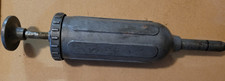 Vintage Tecalemit GC3021