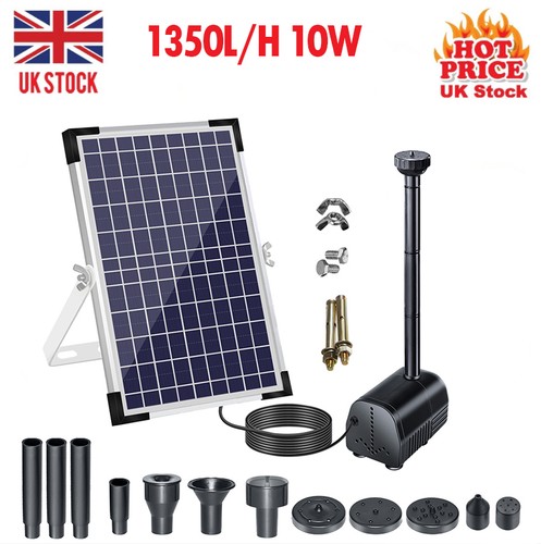 1350l solar panel water - solar,