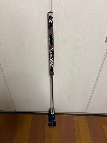 Taylormade collection del - tp,