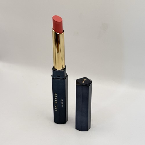 Ted baker tinted - baker,