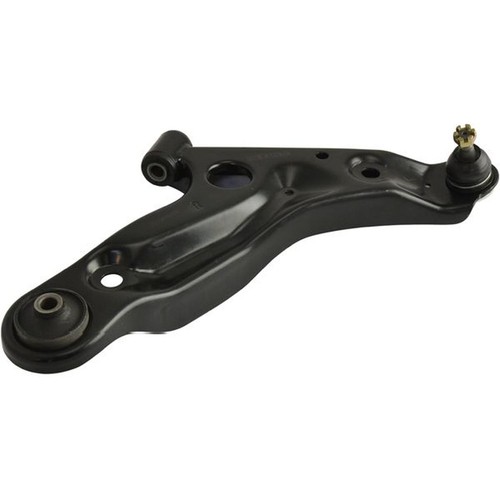Control trailing arm - control/trailing, wheel