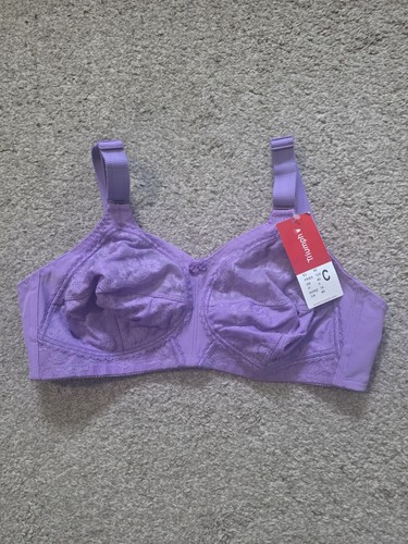 Triumph doreen bra brand - doreen,