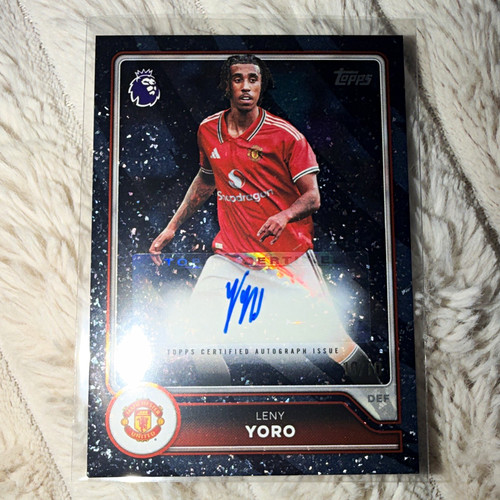 Topps 2026 premier - topps, league