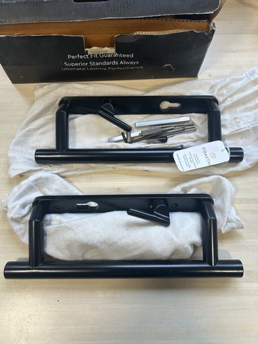 Coastal patio handle brand - coastal,