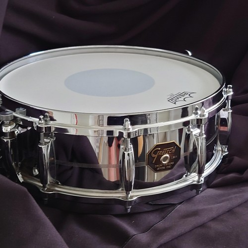 Vintage gretsch 4126 cob x - 4126, 14"